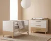 roba Wickelkommode Theo aus Holz inkl. abnehmbarem Produktbild-Vorschau 8
