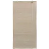 Roleta bambusowa 100x220 cm natura Podgląd zdjęcia produktu 1