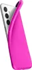 Chroma Case für Samsung A35 5G Pink (60734) Handyhülle Produktbild-Vorschau 2