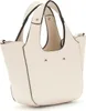 GUESS Handtasche Calista  Farbsortierung: beige-26 Produktbild-Vorschau 2