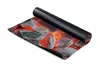 Magnete Dekorative 60x80 cm Küche Magnetmatte Spülmaschine Produktbild-Vorschau 3
