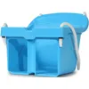 Babyschaukel Small Swing blau Produktbild-Vorschau 7