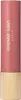 Vivienne Sabo - LA LA LAQUE  Lipgloss  02 Produktbild-Vorschau 4