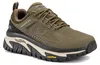 Skechers Calzado Arch Fit Road Walkerrecon, 237333OLBK Vista previa de la imagen del producto 13