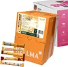Hellma Rohrzucker-Sticks, Zucker, Portionszucker, Produktbild-Vorschau 3