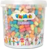 PlayMais Basic 1.000 (großer Eimer) Produktbild-Vorschau 10