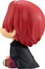 Megahouse One Piece Look Up Shanks 11 Cm Figur    One Size Produktbild-Vorschau 5