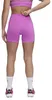 Puma X Hyrox Tad Ess Kurze Leggings Lila M Frau Lila M Produktbild-Vorschau 4