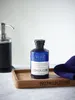 Keune Shampoo 1922 By J.M. Keune Fortifying Shampoo Produktbild-Vorschau 6