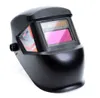 Schweißschirm Schweißhelm Automatikhelm Schweißmaske Produktbild-Vorschau 2
