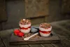 Lot De 4 Gobelets 25 Cl - Troquet - La Rochere Voir les images du produit 4