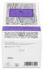 ETRO Lemon Sorbet Eau De Toilette 100 ml (unisex) Produktbild-Vorschau 5