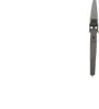 BOSCH Spazzola tergicristallo posteriore 300mm H307 Anteprima dell’immagine prodotto 6