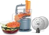 Kenwood MultiPro GO FDP23.140GY keukenmachine - Grijs Productafbeelding-voorbeeld 8