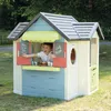 Smoby Life - Chef Spielhaus mit Verkaufstheke und Produktbild-Vorschau 12