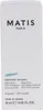 Matis Reponse Regard Relax-Eyes Anti-Fatique Behandlung Produktbild-Vorschau 5