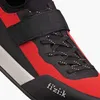 Fizik Gravita Tensor Chaussures de VTT Noir UE 39 Voir les images du produit 5