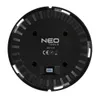 NEO TOOLS Luce solare da terra Luce solare | 17 LED Anteprima dell’immagine prodotto 7