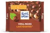Ritter SPORT  Ritter SPORT VOLL-NUSS LAKTOSEFREI Schokolade Podgląd zdjęcia produktu 4
