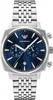 Emporio Armani AR11688 Orologio cronografo CARLO Orologio Anteprima dell’immagine prodotto 1