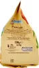6x Mulino Bianco Pancake Pfannkuchensnack 100% frische Produktbild-Vorschau 3