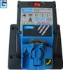 Ostrička elektrická GUS 650, univerzálna Náhľad obrázku produktu 18
