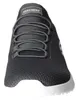 Skechers Dynamight 58360 GRY (47.5/GRY) Produktbild-Vorschau 15