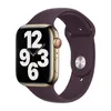 Uhrband Apple Watch Apple MKV13ZM/A            45 mm Lila Produktbild-Vorschau 10