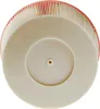 vhbw 2x HEPA 13 Filter kompatibel mit Dustcontrol AirCube Produktbild-Vorschau 3