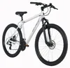 WYLD Mountainbike Hardtail 27,5“ Heist 24 Gänge RH 51 cm Produktbild-Vorschau 2