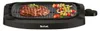 Grill, Tefal CB6A0830 Plancha con coperchio Anteprima dell’immagine prodotto 2