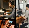 Beyerdynamic DT 900 Pro X Headset Wired Head-band Anteprima dell’immagine prodotto 8