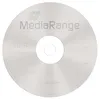 CD-R grezzi MediaRange CD-R, 900MB, 48x, 25x fuso Anteprima dell’immagine prodotto 2