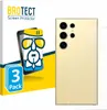 3x BROTECT Schutzglas für Samsung Galaxy S24 Ultra Produktbild-Vorschau 1