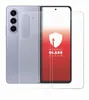 upscreen Schutzglas für Samsung Galaxy Z Fold 5 Produktbild-Vorschau 2