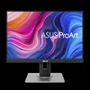 ASUS ProArt PA248QV 24,1" IPS WUXGA 75Hz Schwarzer Monitor Produktbild-Vorschau 20
