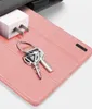 Gehäuse Mit Ständer Dux Ducis Domo Samsung Galaxy Tab S9 Fe Produktbild-Vorschau 26