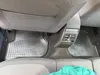 do Skoda Yeti od 2009-10/2017 Dopasowane dywaniki gumowe Podgląd zdjęcia produktu 9