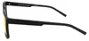 Tommy Hilfiger Sonnenbrille TH 2088/S 003 55 19 145 Produktbild-Vorschau 4