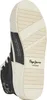Pepe Jeans Samoi Divided PLS31554-999-01 Damen Podgląd zdjęcia produktu 5