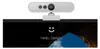 Lenovo GXC1D66063 Webcam 2 8 MP 1920 x 1080 Pixel USB-C Produktbild-Vorschau 10