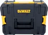 DeWALT TSTAK III Schwarz, Gelb DWST1-70705 Anteprima dell’immagine prodotto 5