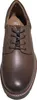camel active Klassische Schnürschuhe Herren 32313633373730 Produktbild-Vorschau 8