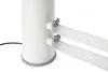 Filterpumpe für Gartenpools 3785 l/h INTEX 26638 Produktbild-Vorschau 4