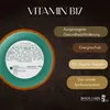 BOOS LABS das stärkste Vitamin B17 I 150 vegane Kapseln I Produktbild-Vorschau 6