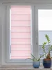 Doppelrollo uni 100 x 150 Marisol Produktbild-Vorschau 2