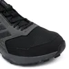 Adidas Calzado Terrex Tracefinder 2, IH2930 Vista previa de la imagen del producto 9