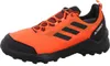 adidas Terrex Eastrail 2 Trekkingschuh Orange Produktbild-Vorschau 11
