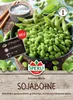 SPERLI Sojabohnensamen Summer Shells Glycine max 30 Produktbild-Vorschau 1