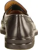 Sioux Peru-J, Slipper, Lamm-Nappa, Schwarz, Extraweite- J, Produktbild-Vorschau 18